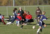 BPFC Black vs West Virginia - Picture 20