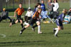 BPFC Black vs West Virginia - Picture 22