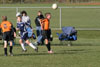 BPFC Black vs West Virginia - Picture 23