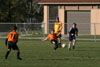 BPFC Black vs West Virginia - Picture 24