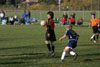 BPFC Black vs West Virginia - Picture 26