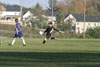 BPFC Black vs West Virginia - Picture 27