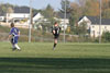 BPFC Black vs West Virginia - Picture 28