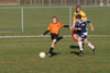 BPFC Black vs West Virginia - Picture 29