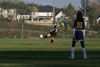 BPFC Black vs West Virginia - Picture 30