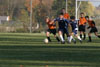 BPFC Black vs West Virginia - Picture 31