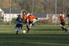 BPFC Black vs West Virginia - Picture 32