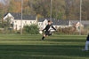 BPFC Black vs West Virginia - Picture 33