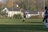 BPFC Black vs West Virginia - Picture 34