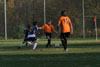 BPFC Black vs West Virginia - Picture 35