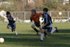 BPFC Black vs West Virginia - Picture 36