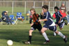 BPFC Black vs West Virginia - Picture 37