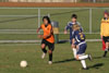 BPFC Black vs West Virginia - Picture 38