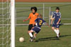 BPFC Black vs West Virginia - Picture 39