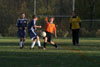 BPFC Black vs West Virginia - Picture 40