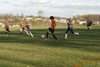 BPFC Black vs West Virginia - Picture 41