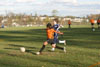 BPFC Black vs West Virginia - Picture 42