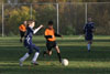 BPFC Black vs West Virginia - Picture 43