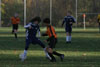 BPFC Black vs West Virginia - Picture 44