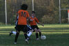 BPFC Black vs West Virginia - Picture 45