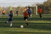 BPFC Black vs West Virginia - Picture 46