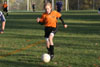 BPFC Black vs West Virginia - Picture 47