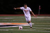 BP Boys Varsity vs USC p2 - Picture 10