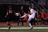 BP Boys Varsity vs USC p2 - Picture 41