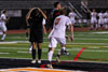 BP Boys Varsity vs USC p2 - Picture 42