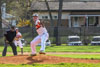 BP Varsity vs Baldwin p3 - Picture 13