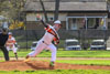 BP Varsity vs Baldwin p3 - Picture 15