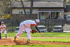 BP Varsity vs Baldwin p3 - Picture 16