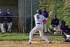 BP Varsity vs Baldwin p3 - Picture 21