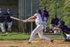 BP Varsity vs Baldwin p3 - Picture 22