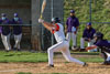 BP Varsity vs Baldwin p3 - Picture 23