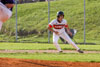 BP Varsity vs Baldwin p3 - Picture 25