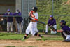 BP Varsity vs Baldwin p3 - Picture 31