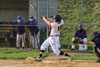 BP Varsity vs Baldwin p3 - Picture 32