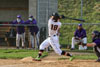 BP Varsity vs Baldwin p3 - Picture 33