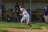 BP Varsity vs Baldwin p3 - Picture 34