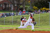 BP Varsity vs Baldwin p3 - Picture 41