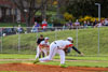 BP Varsity vs Baldwin p3 - Picture 42