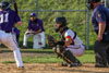 BP Varsity vs Baldwin p3 - Picture 44