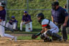 BP Varsity vs Baldwin p3 - Picture 45