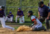 BP Varsity vs Baldwin p3 - Picture 46