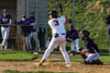 BP Varsity vs Baldwin p3 - Picture 47