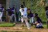 BP Varsity vs Baldwin p3 - Picture 48