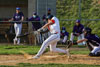 BP Varsity vs Baldwin p3 - Picture 49