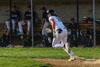 BP Varsity vs Baldwin p3 - Picture 51