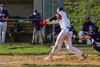 BP Varsity vs Baldwin p3 - Picture 52